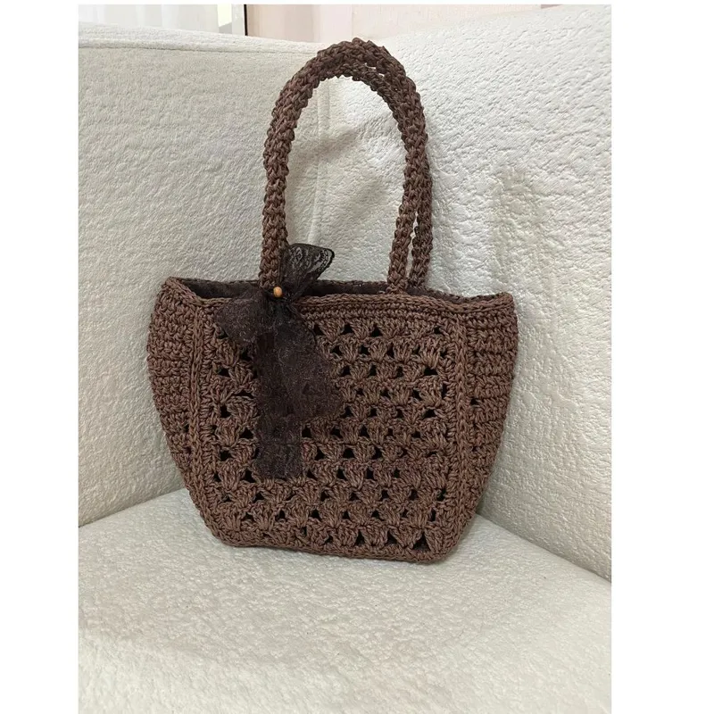 کیف رافیا کد 120