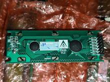 LCD