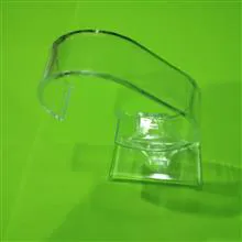 استند