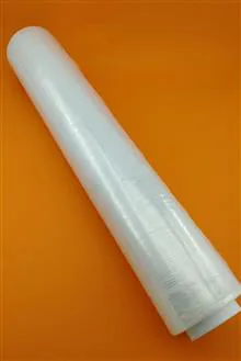 سلفون