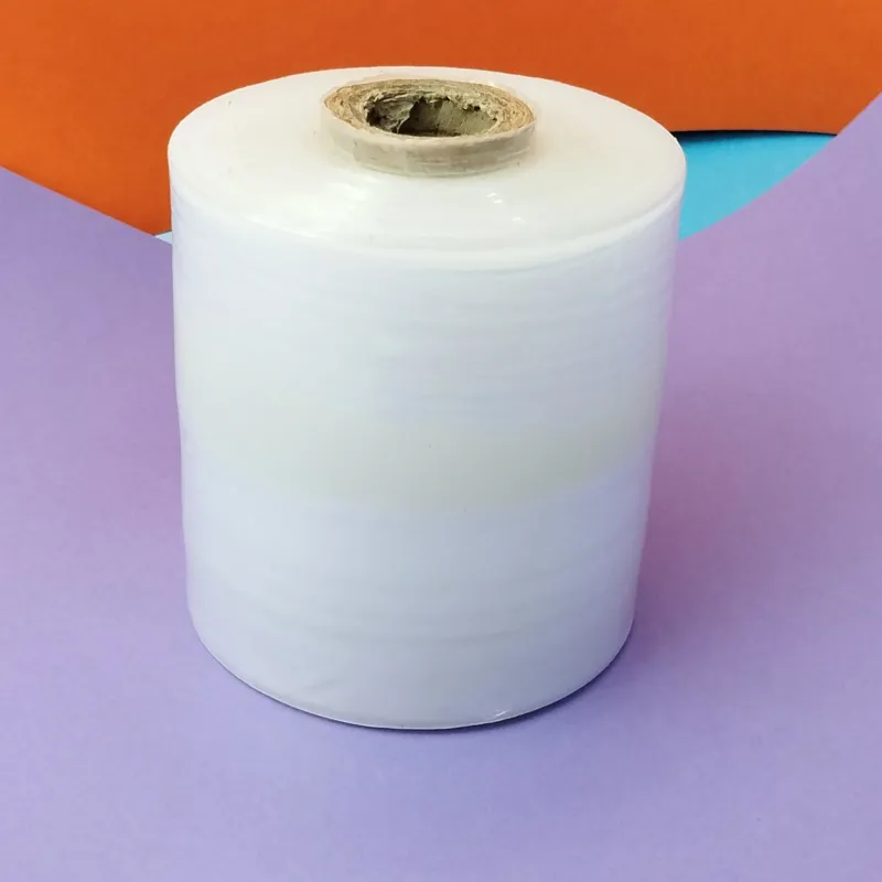 سلفون استرچ مچی عرض 10