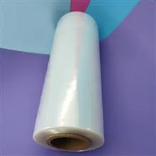 سلفون