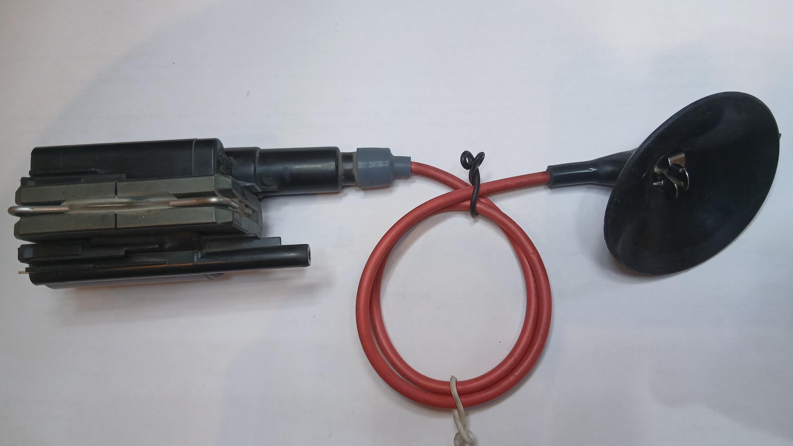 ترانس هایولتاژ تلویزیون سونی