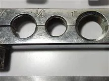 دستگاه