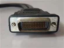 کابل