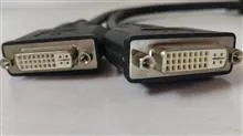 کابل