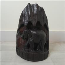 مجسمه