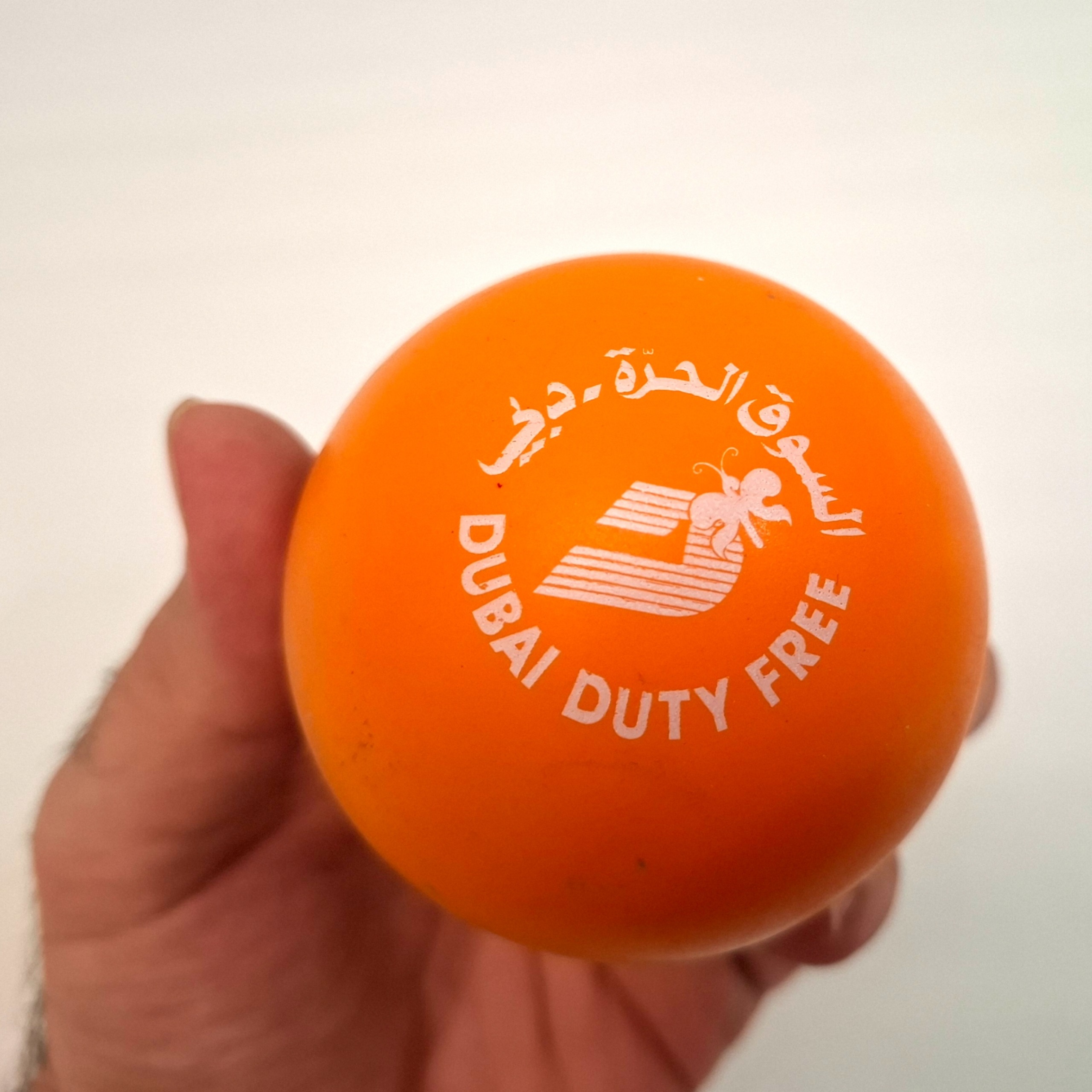 توپ بازی تشویقی سگ و گربه اسفنجی دبی امارات Dubai