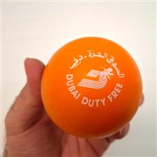 توپ