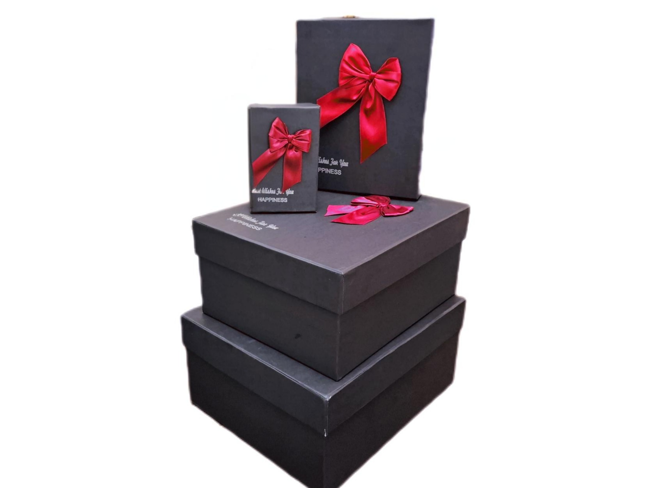 جعبه یا باکس هدیه ، کادو یا کادویی ، مناسبتی