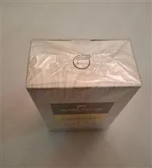 عطر