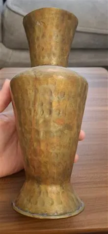 گلدان