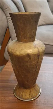 گلدان