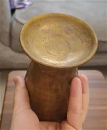 گلدان