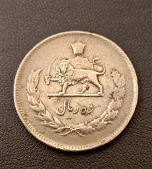 سکه