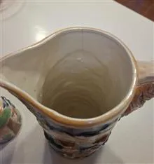 پارچ