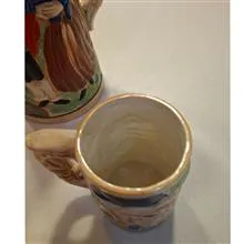 پارچ