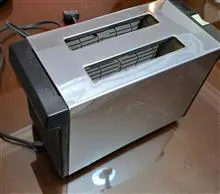 توستر