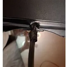 توستر