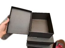 جعبه