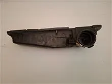 درب