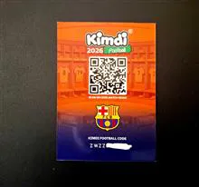 کارت