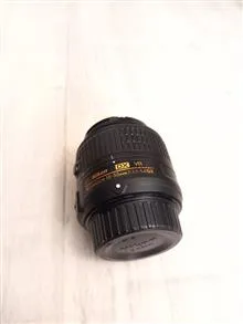 لنز