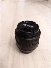 لنز