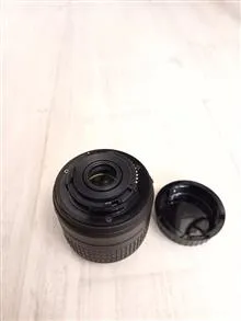 لنز