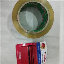چسب