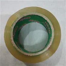 چسب