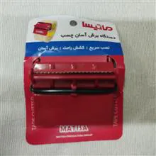 چسب