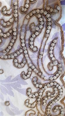 رومیزی