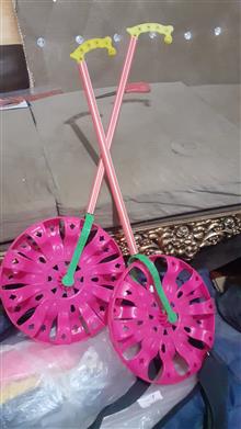2عدد