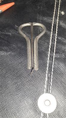 ساز