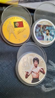 7عدد