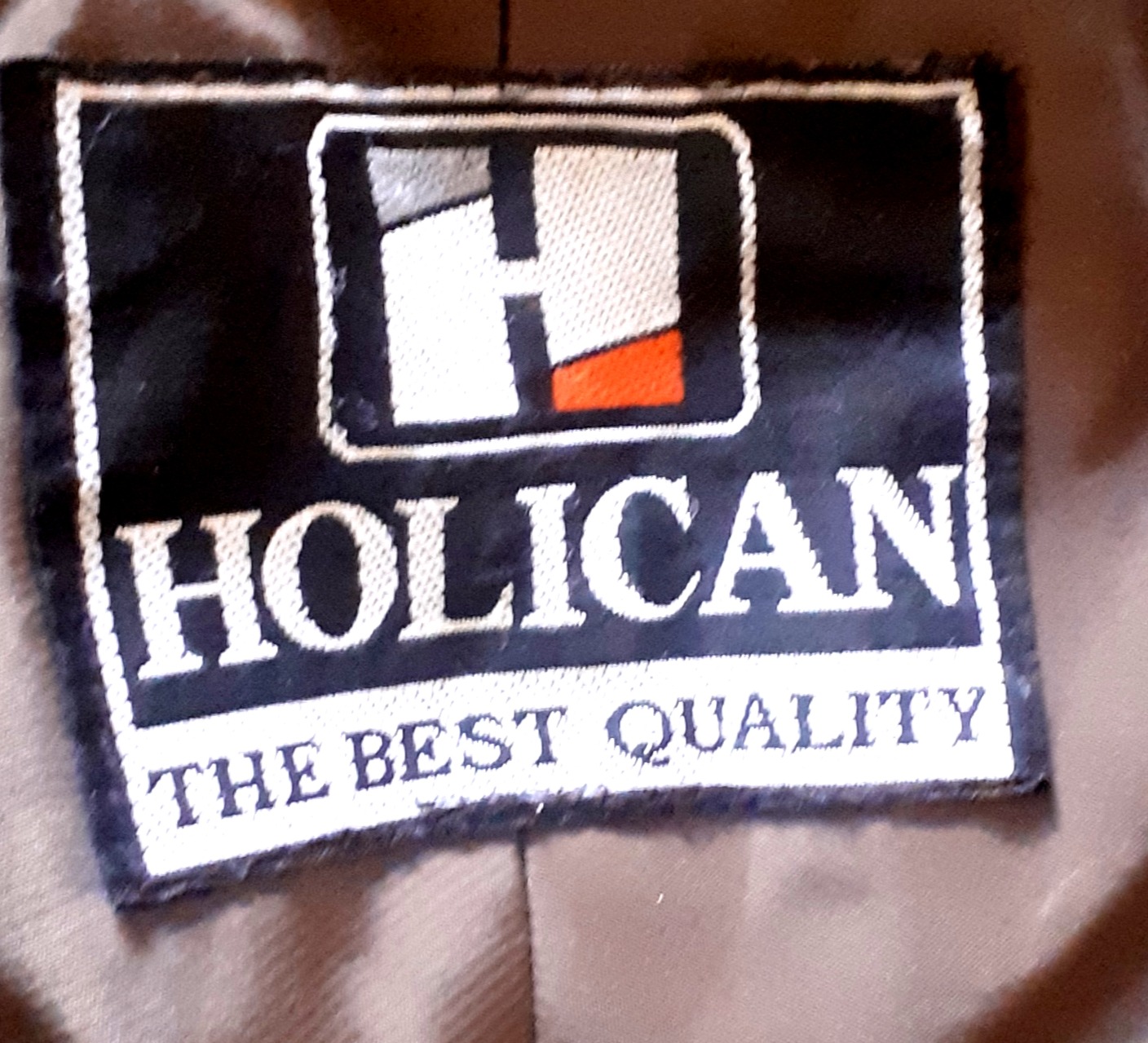 کاپشن بارانی زنانه