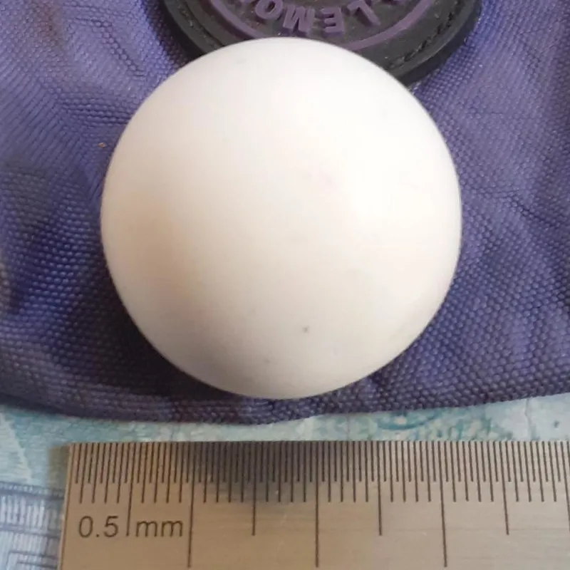 سنگ الماس سایز 2کد 21