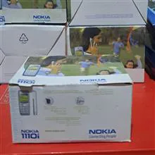 کارتن