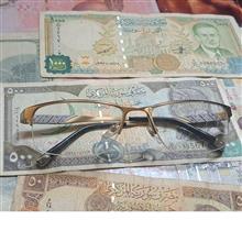 فرم