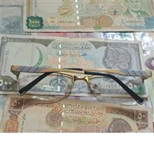 فرم