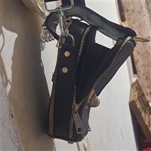 کیف