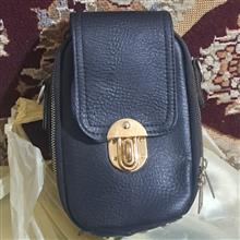 کیف