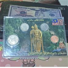 پک