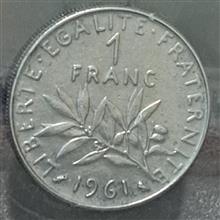 سکه