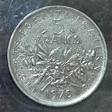سکه