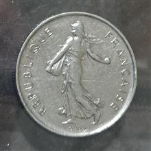 سکه
