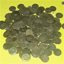 100عدد
