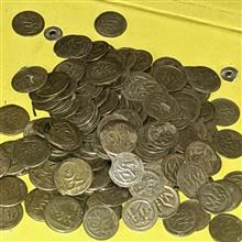 100عدد