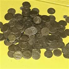 100عدد